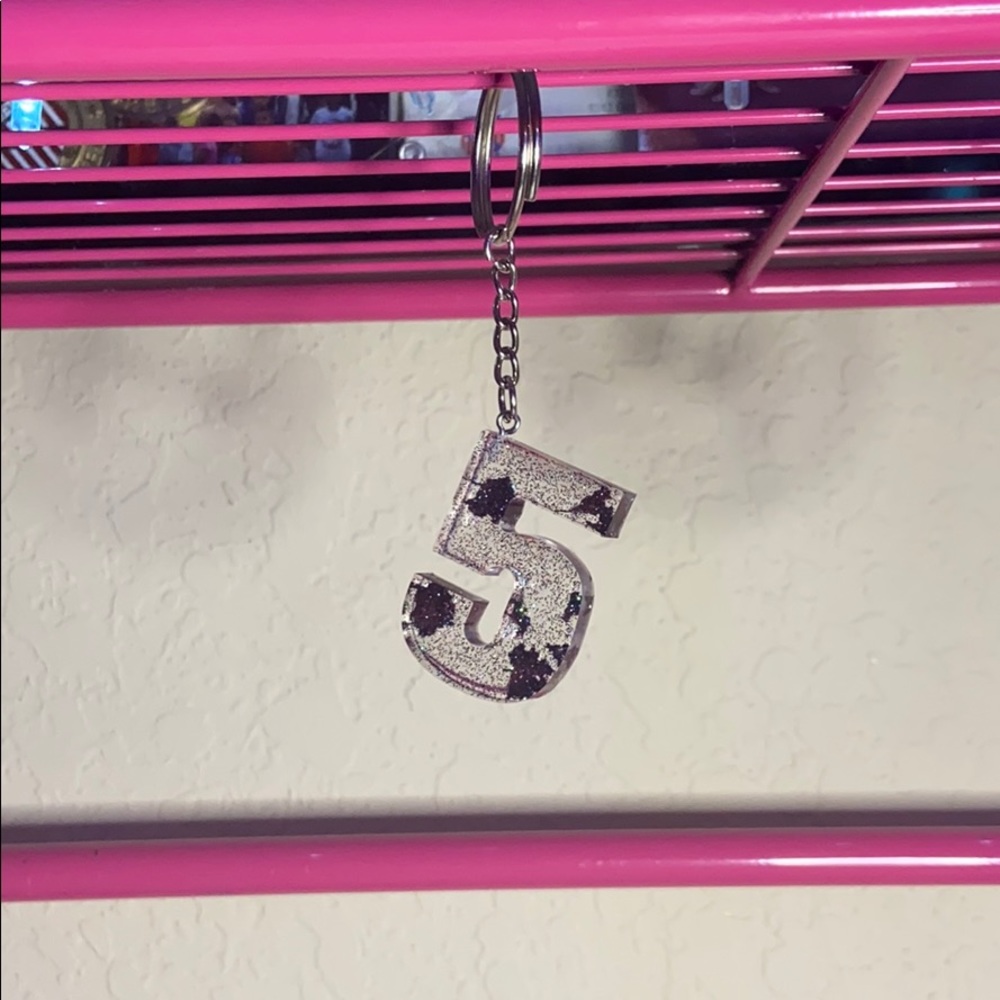 Keychains! - Picture 5 of 5